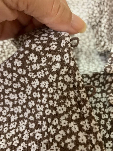 Image for Lightweight dress