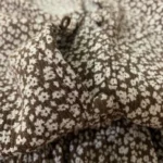 Thumbnail for Lightweight dress