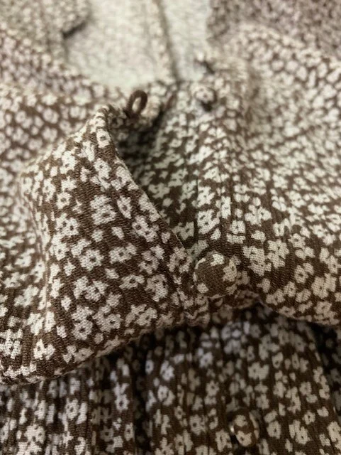 Image for Lightweight dress