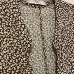 Thumbnail for Lightweight dress