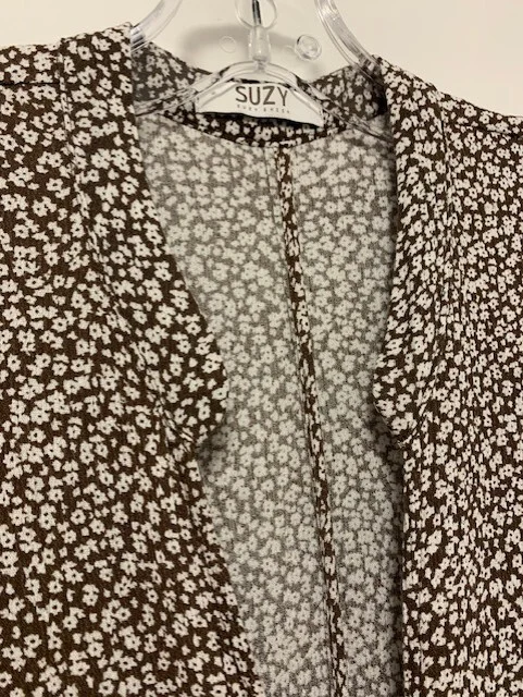 Image for Lightweight dress
