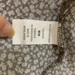 Thumbnail for Lightweight dress