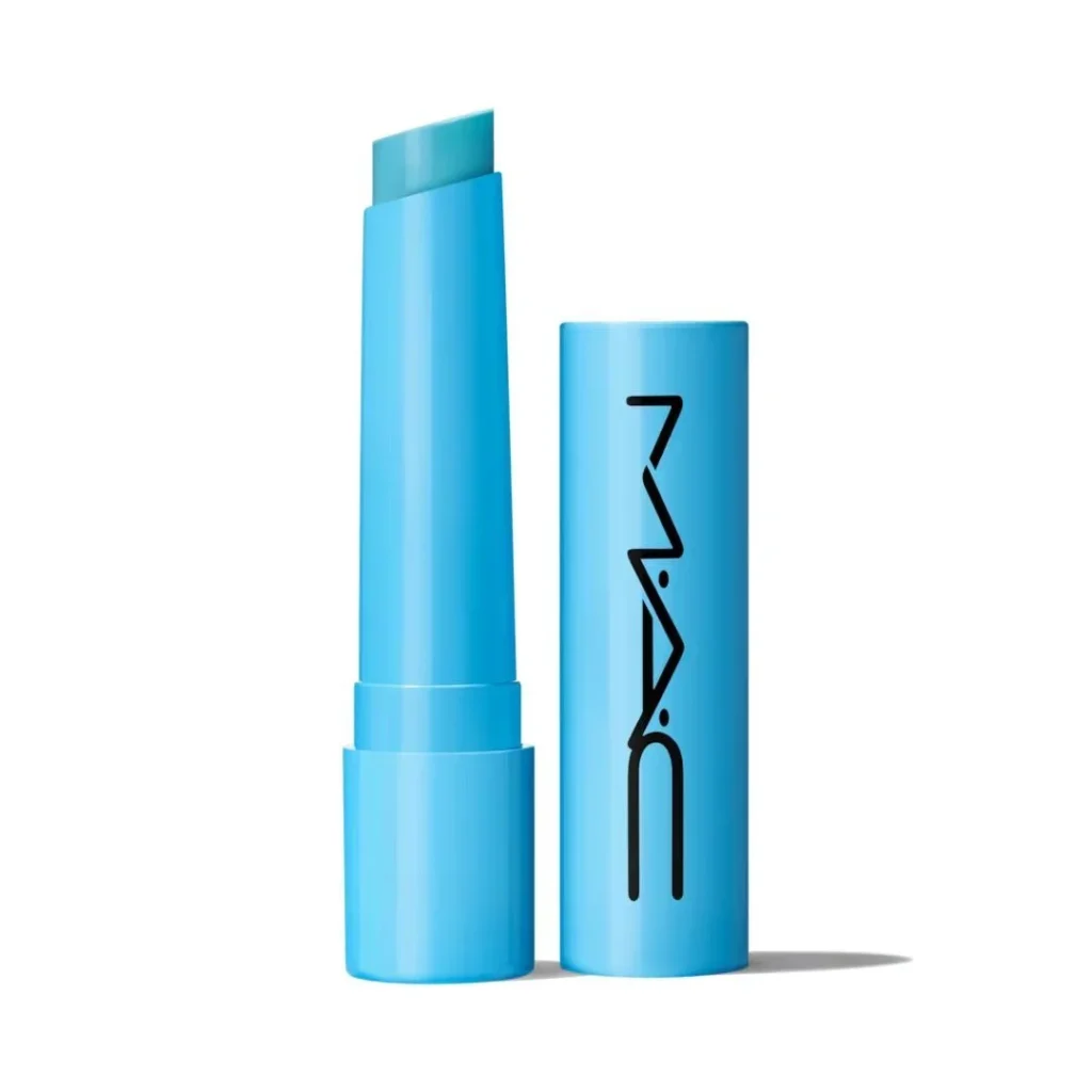 Featured image for MAC Plumping Lip Gloss Stick Nova