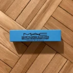 Thumbnail for MAC Plumping Lip Gloss Stick Nova