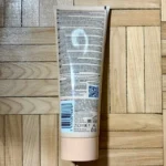 Thumbnail for Revitalisant Kérastaste Curl Manifesto Fondant Hydratation Essentielle Conditioner
