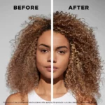 Thumbnail for Revitalisant Kérastaste Curl Manifesto Fondant Hydratation Essentielle Conditioner