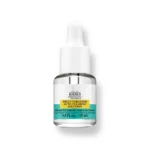 Thumbnail for Kiehl’s Truly Targeted Acne-Clearing Solution