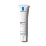 Featured thumbnail for Traitement de l'Acné La Roche-Posay Effaclar Duo+ Acne Treatment
