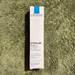 Thumbnail for Traitement de l'Acné La Roche-Posay Effaclar Duo+ Acne Treatment