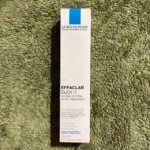 Thumbnail for Traitement de l'Acné La Roche-Posay Effaclar Duo+ Acne Treatment