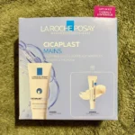 Thumbnail for Crème à Mains & Baume à Lèvres La Roche-Posay Cicaplast Hand Cream & Lip Balm
