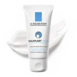 Thumbnail for Crème à Mains & Baume à Lèvres La Roche-Posay Cicaplast Hand Cream & Lip Balm