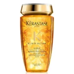 Featured thumbnail for Kérastase Elixir Ultime Le Bain Sublimating Oil-Infused Shampoo