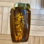 Thumbnail for Kérastase Elixir Ultime Le Bain Sublimating Oil-Infused Shampoo