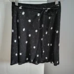 Featured thumbnail for Rachel Skirt