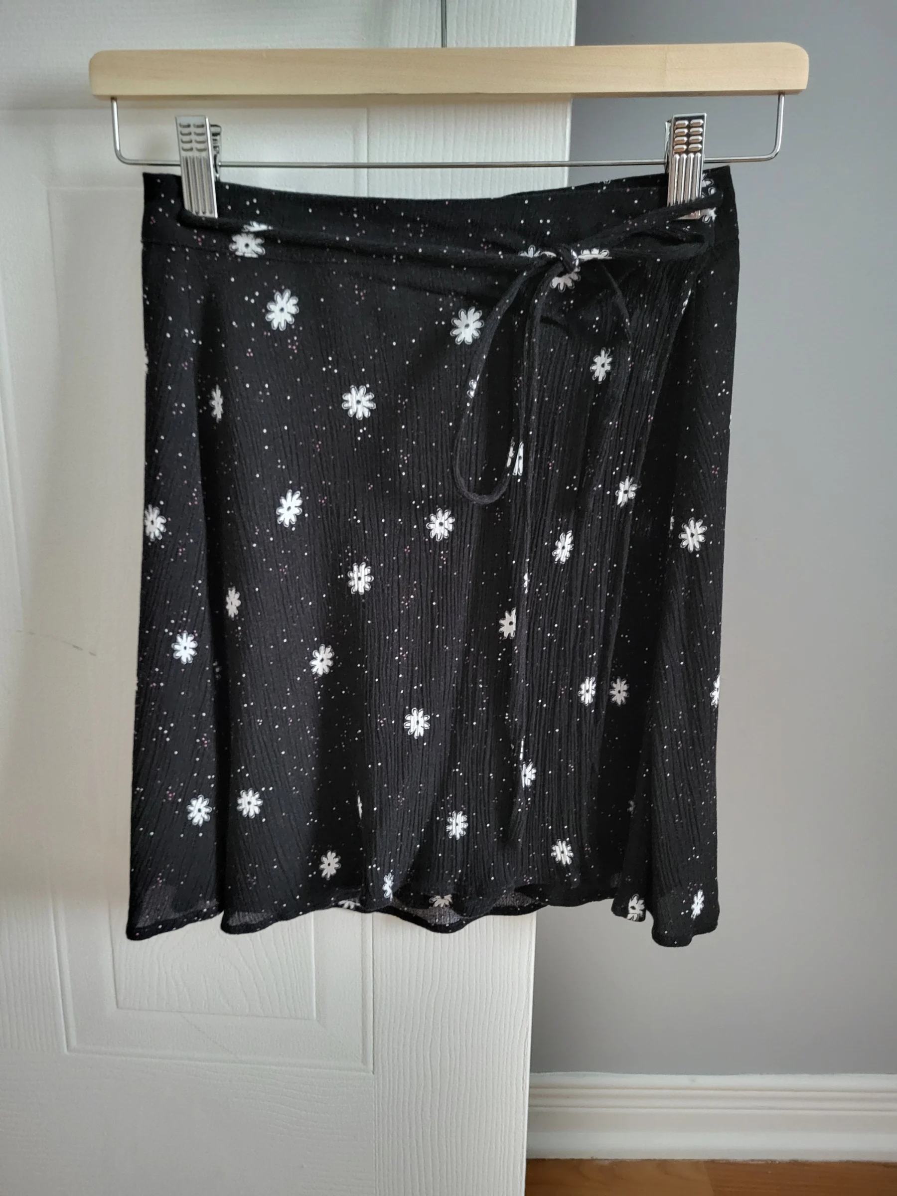 Jupe Rachel Rachel Zoe seconde main