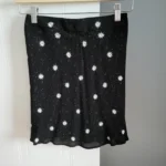 Thumbnail for Rachel Skirt
