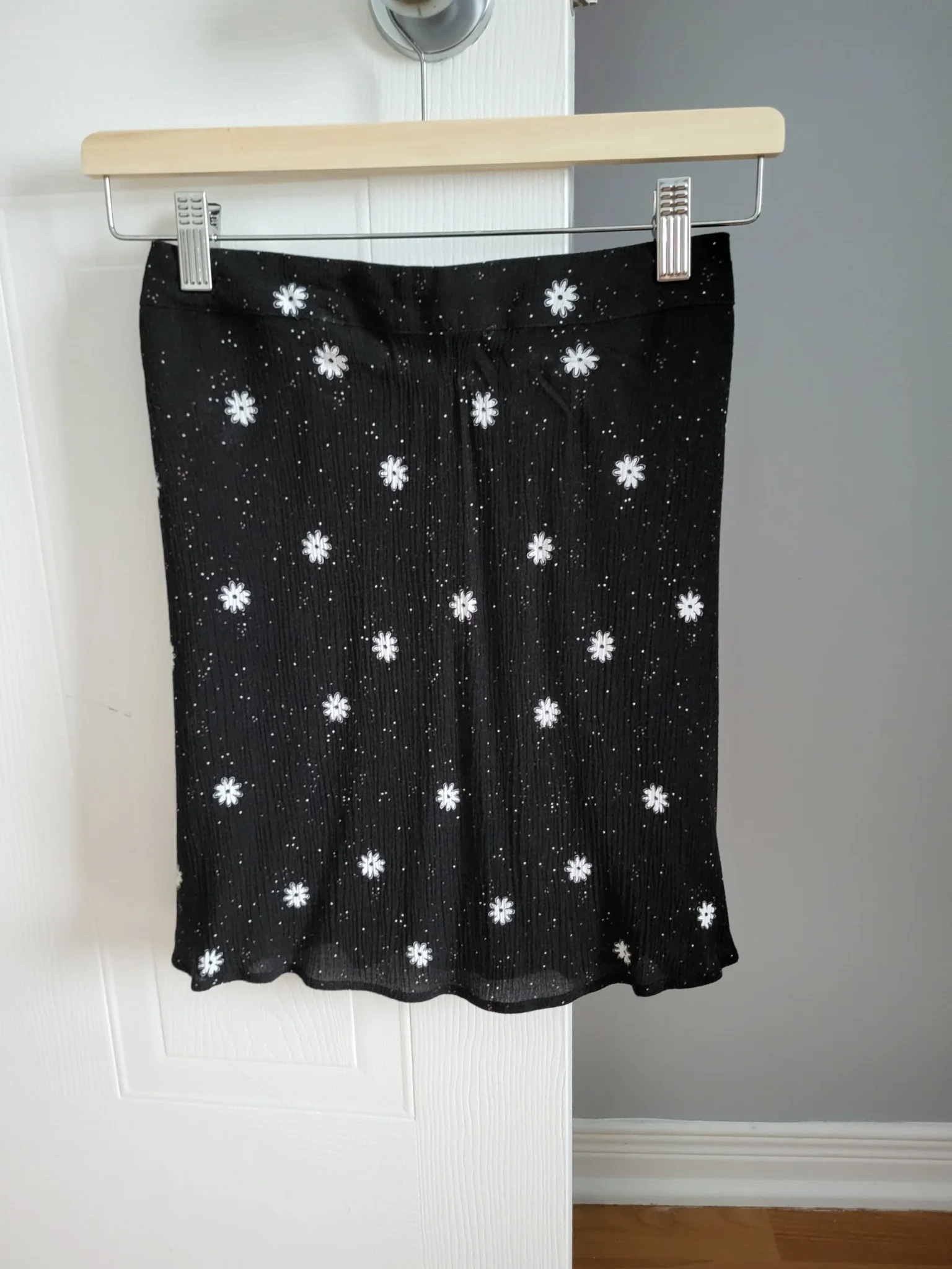 Image for Rachel Skirt