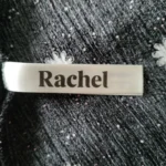 Thumbnail for Rachel Skirt