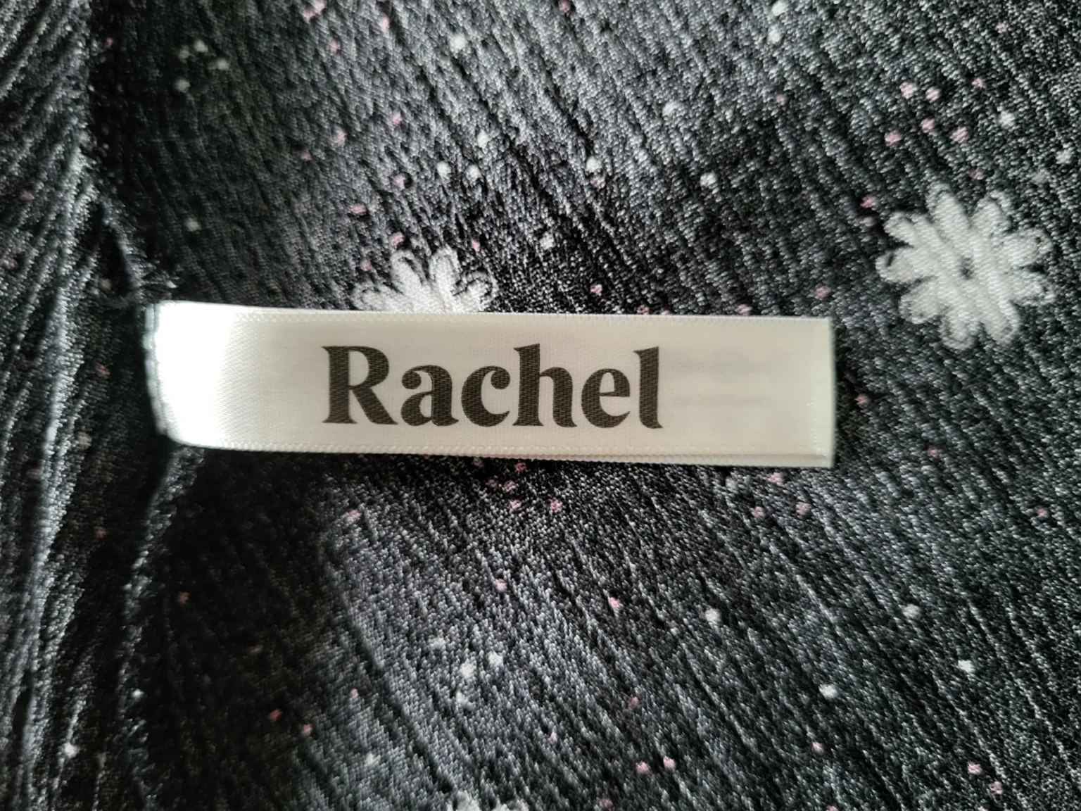 Image for Rachel Skirt