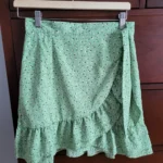 Featured thumbnail for Womance skirt