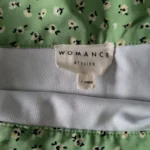 Thumbnail for Womance skirt