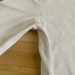 Thumbnail for Original Contour Crew Hip Longsleeve - 2 articles