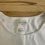 Thumbnail for Original Contour Crew Hip Longsleeve - 2 articles