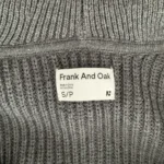 Thumbnail for Veste Frank and Oak