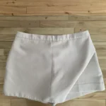 Featured thumbnail for Kelly Skort