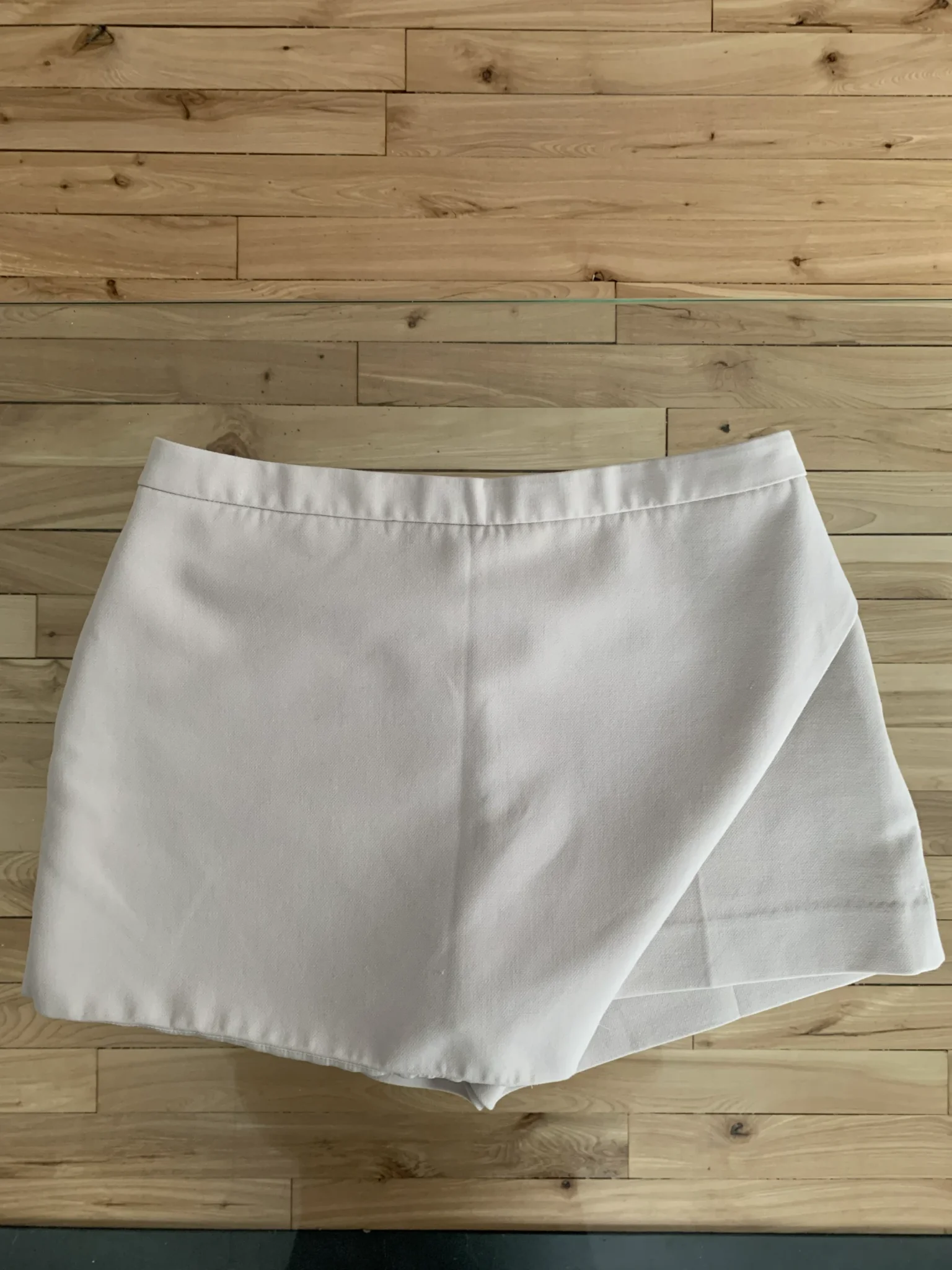 Featured image for Kelly Skort