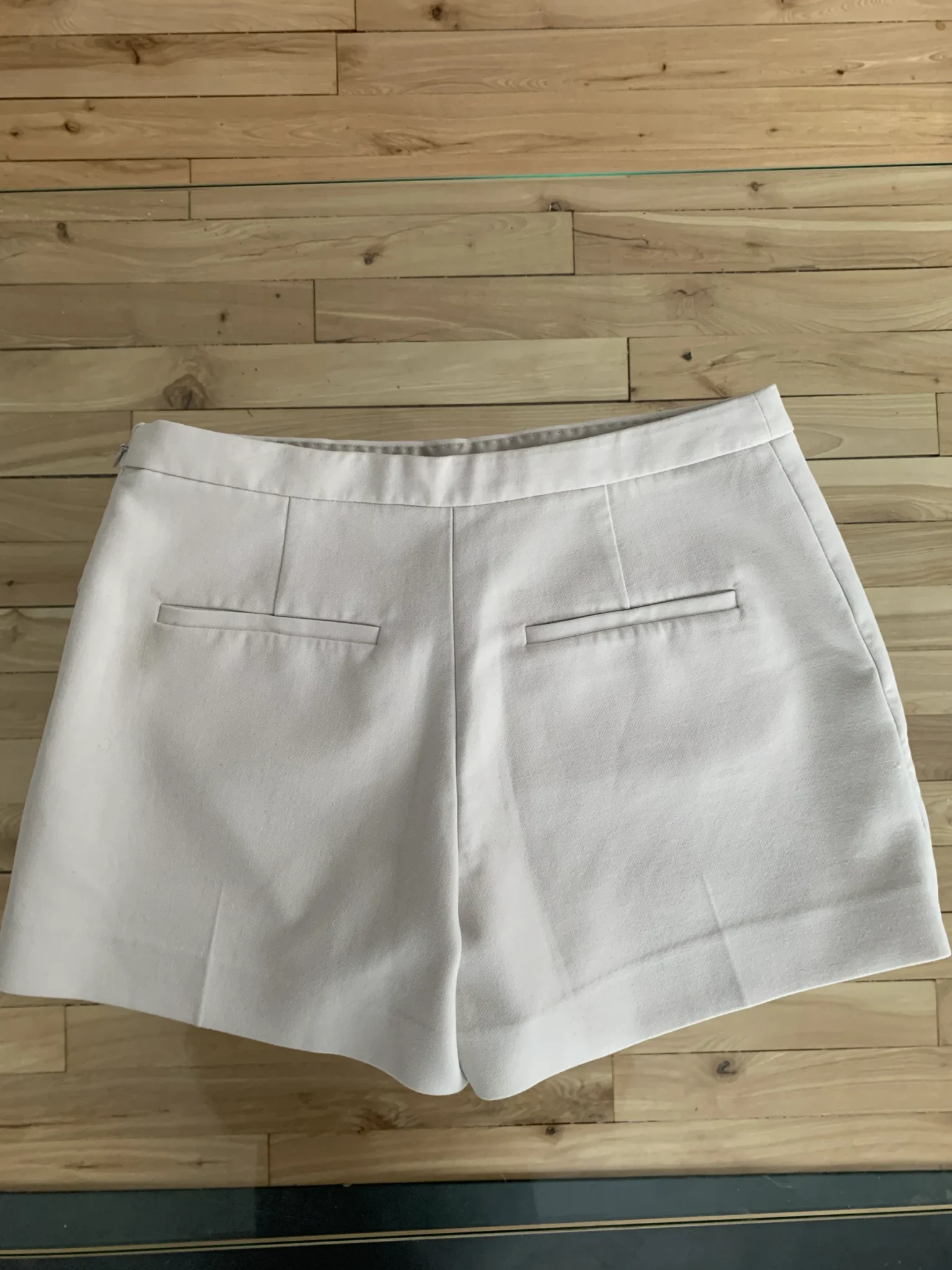 Image for Kelly Skort