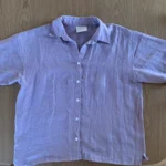 Featured thumbnail for Chemise Othersea