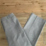 Featured thumbnail for Agency Cropped Pant