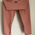 Featured thumbnail for 7/8-length leggings
