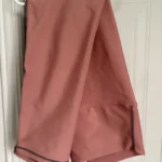 Thumbnail for 7/8-length leggings