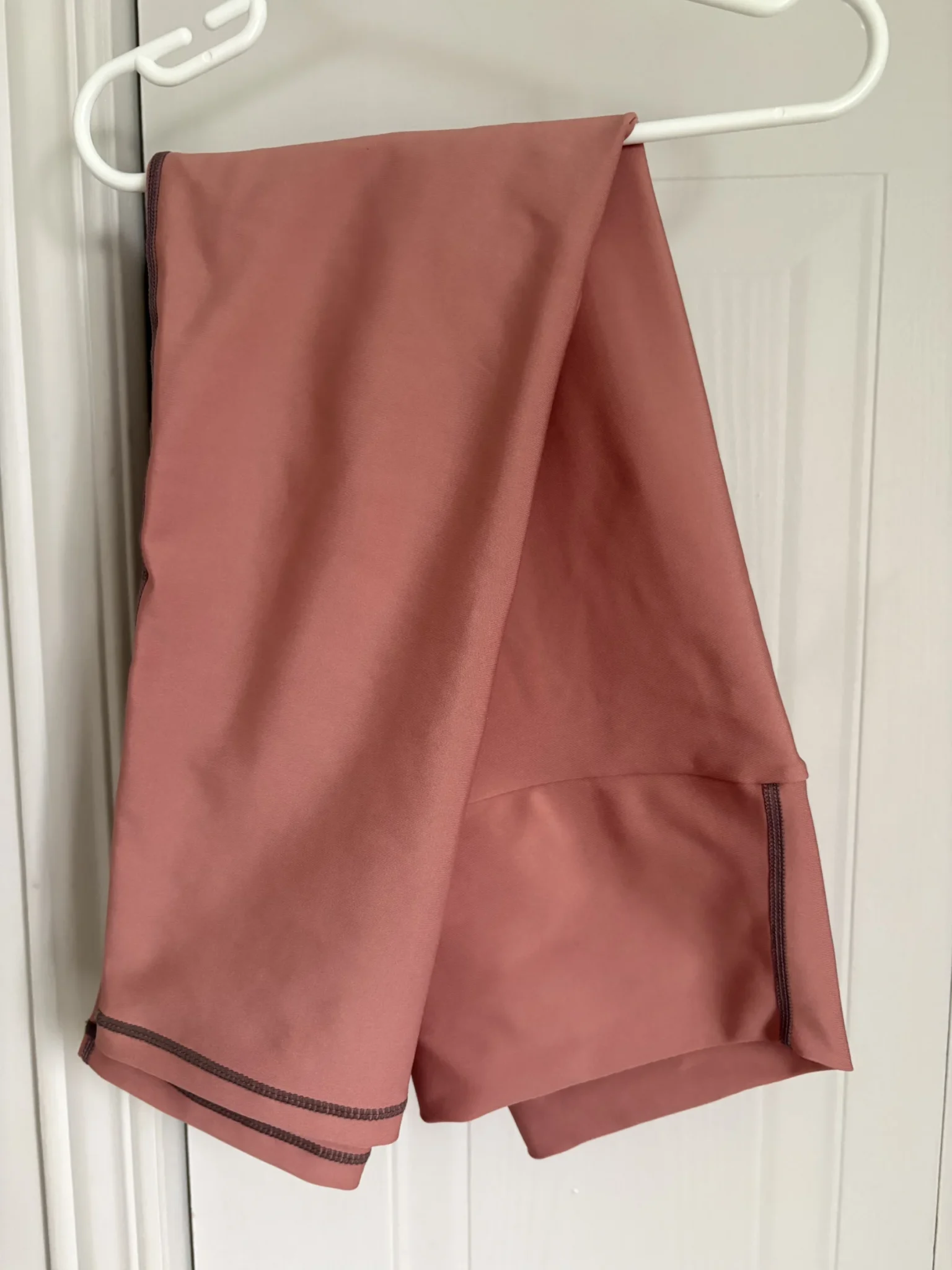 Image for 7/8-length leggings