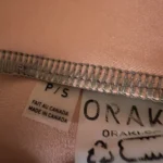 Thumbnail for 7/8-length leggings