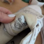 Thumbnail for Souliers converse plateformes