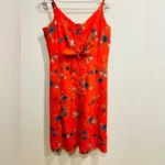 Featured thumbnail for Robe Annie 50