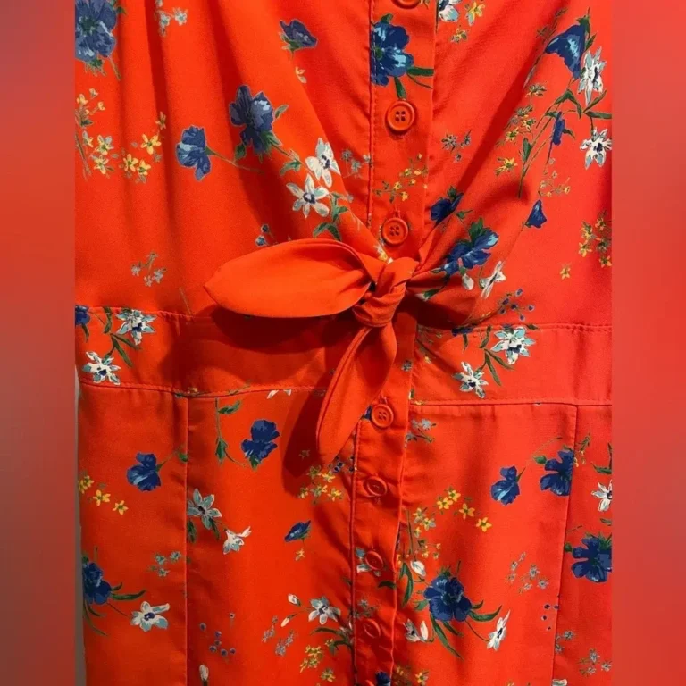 Image for Robe Annie 50