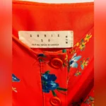 Thumbnail for Robe Annie 50