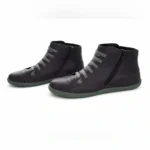 Featured thumbnail for bottines Peu Camper 37
