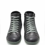 Thumbnail for bottines Peu Camper 37