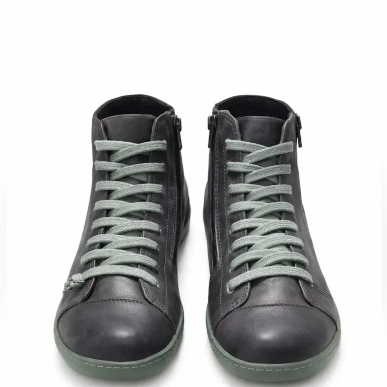Image for bottines Peu Camper 37