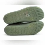 Thumbnail for bottines Peu Camper 37