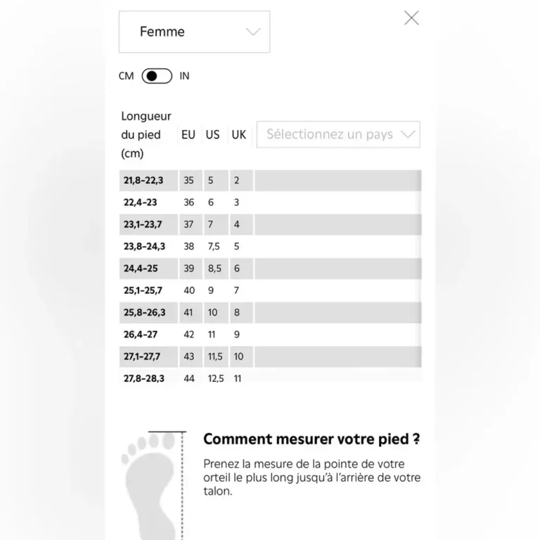 Image for bottines Peu Camper 37