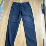 Featured thumbnail for Jeans