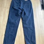Thumbnail for Jeans