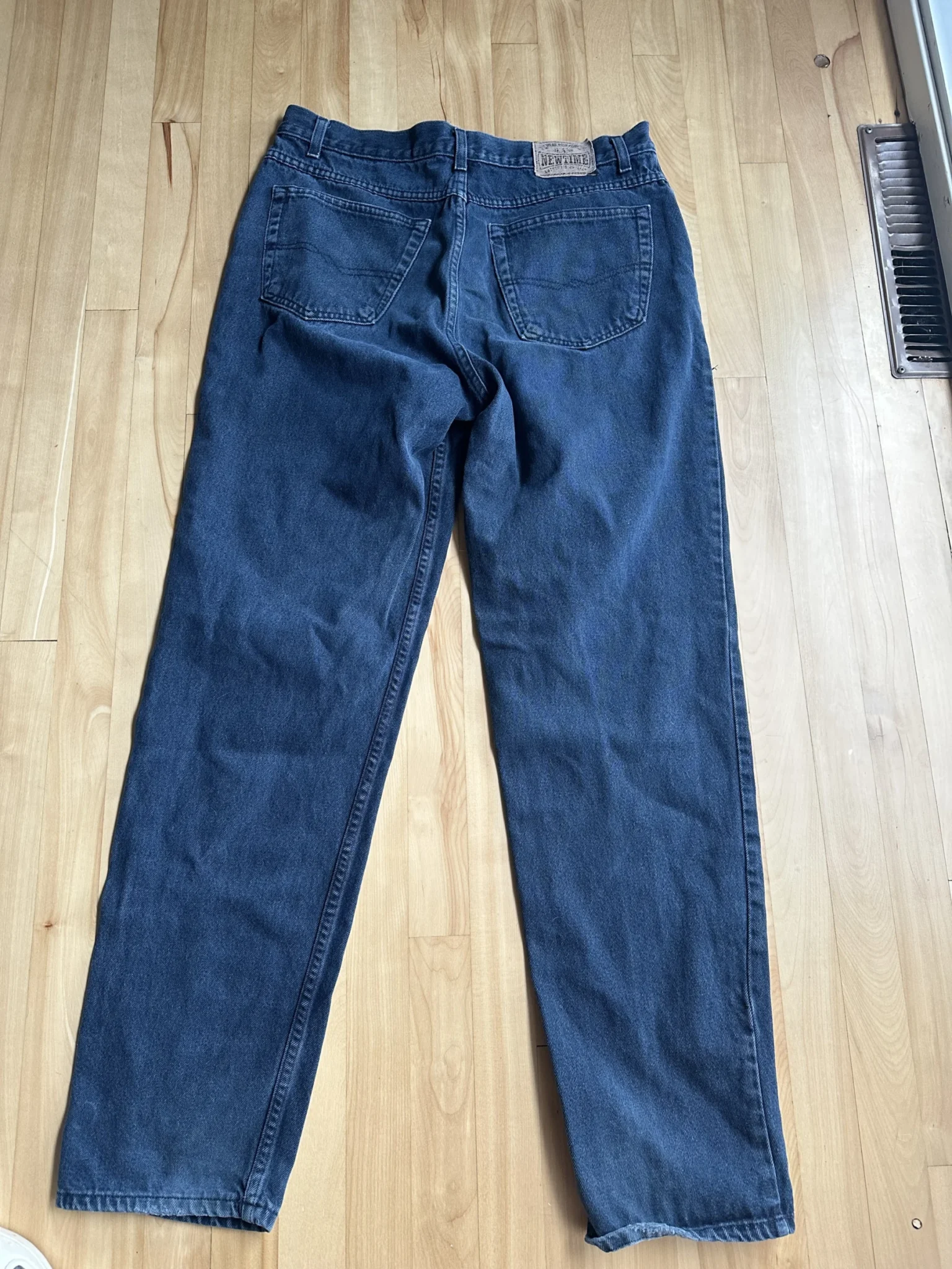 Image for Jeans
